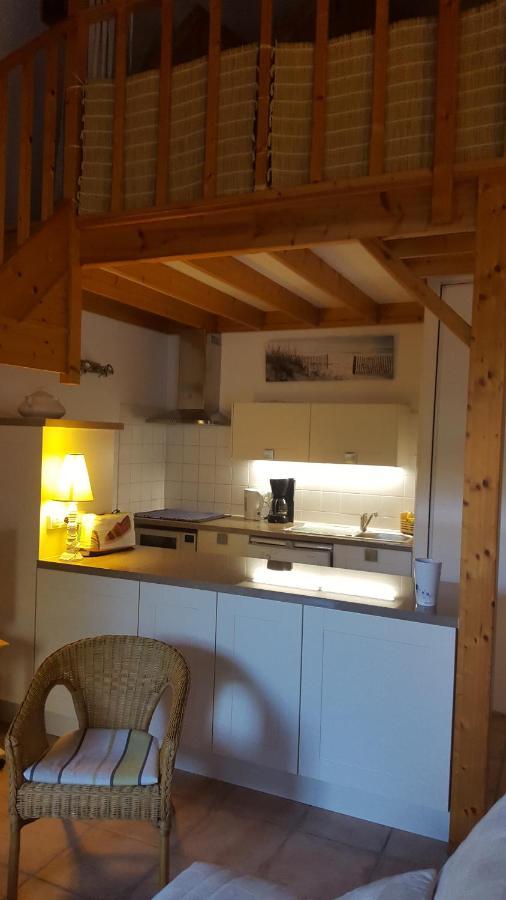 Holiday home Martin *