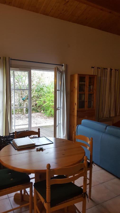 Holiday home Martin
